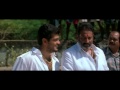 Attagasam Ajith Pooja Full Movie