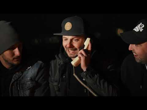 Pittyes2es és Gyufa - Mesélek anyósnak(4S Street -Mesélek a bornak paródia)