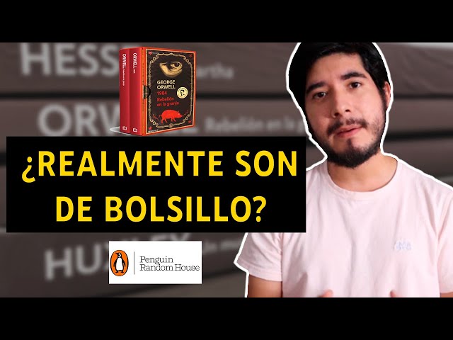 Vídeo relacionado con Murciélagos dorados y palomas rosas (El libro de bolsillo - Bibliotecas de autor - Biblioteca Durrell)