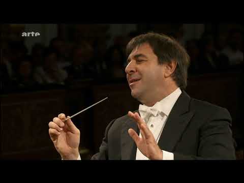 Rossini Petite Messe Solennelle Daniele Gatti Orchestre Nationale de France
