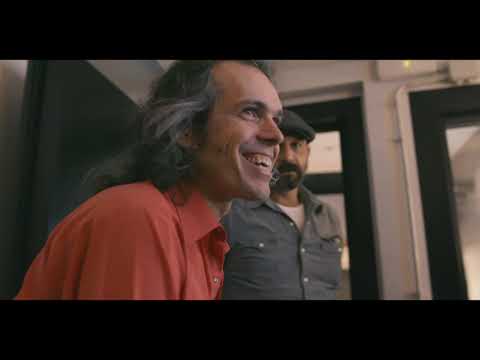 Los Hermanos Cubero - Problemas a los problemas feat Josele Santiago (Primavera Labels, 2021)