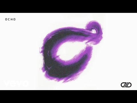 DLD, Yoss Bones - Tóxico (Cover Audio)