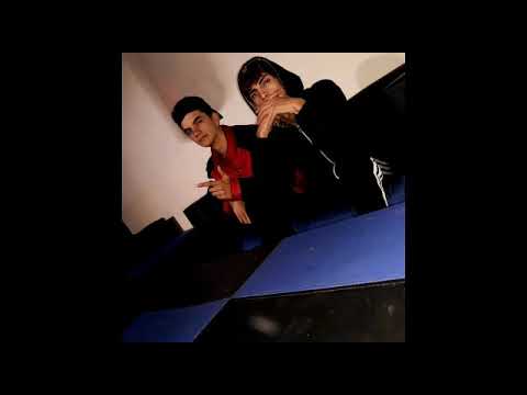 Bnr◇Master - La llegada