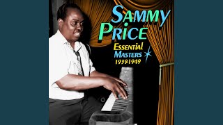 Low Down Dirty Groundhog