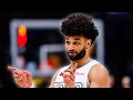 The Nuggets Were Not Supposed To Do This