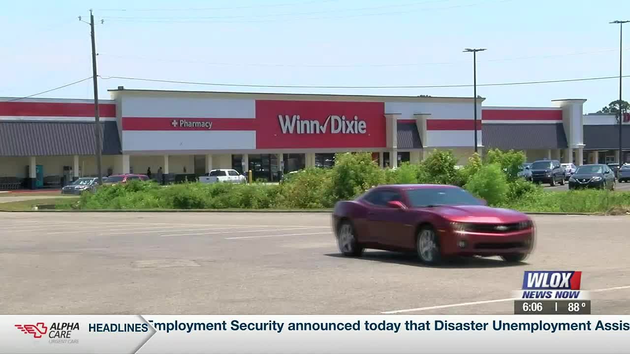 Aldi merges with Southeastern Grocers; parent company to Winn-Dixie