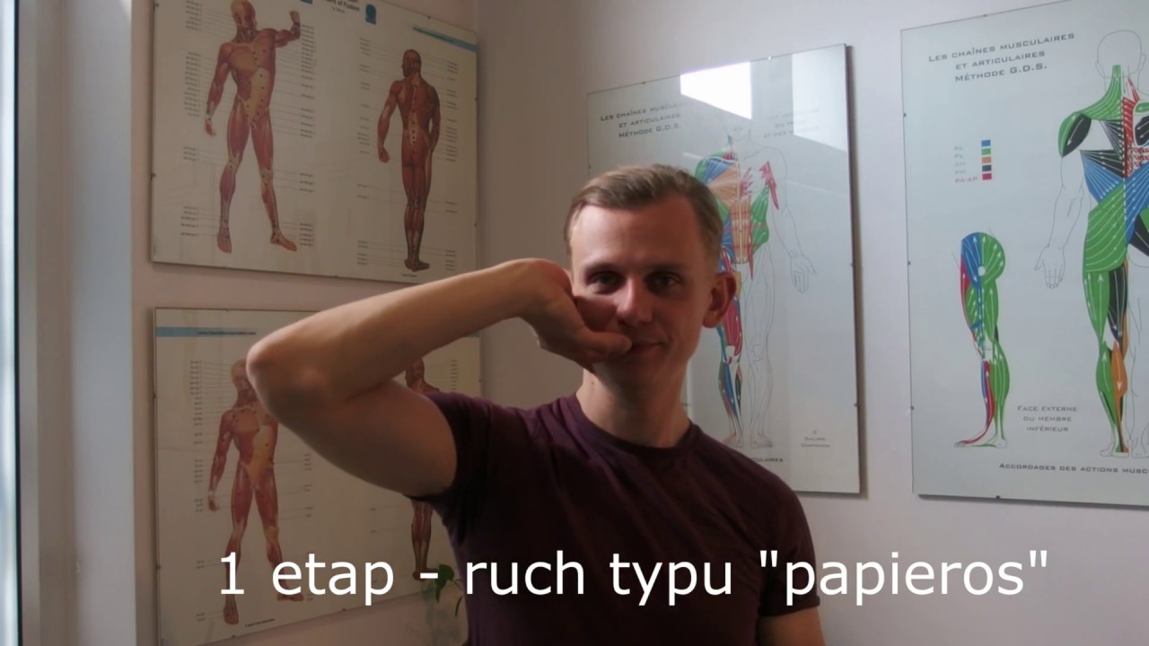 Maciej Wilkanowski-6