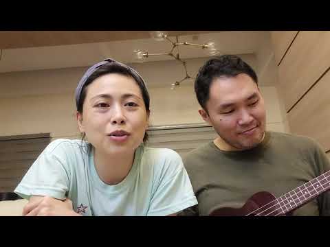 happy birthday Sabine!