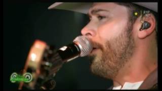 Amor No te Vallas Sin Mi    LA Leyenda