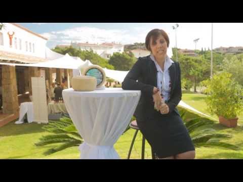 Caseificio Fattoria Artigiana "Su Grabiolu"