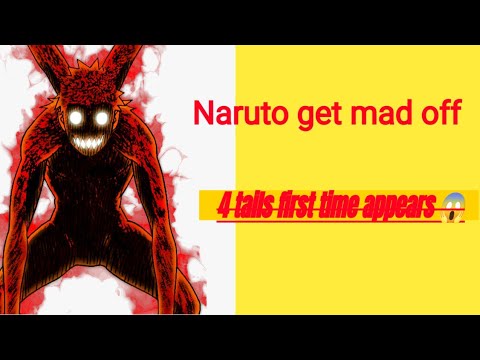 Naruto shippuden Tenchi Bridge Reconnaissance Mission arc 2 part 1👻