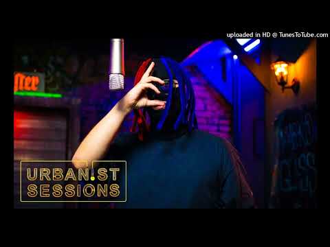 MARKO GLASS - ENEL / ABONAMENTU (Prima piesa de la Urbanist)