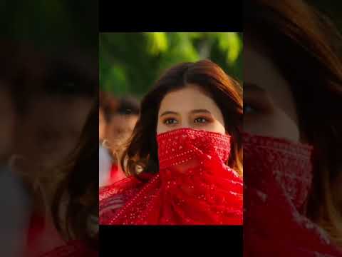 Mujhse Juda Hokar Full Song With Lyrics | Hum Aapke Hain Koun | Salman Khan & Madhuri Dixit Songs