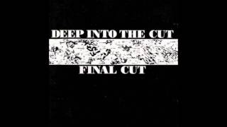 Final Cut - She Destroys