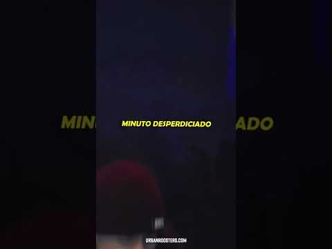 LO QUE TRANSMITE TEOREMA 🤩