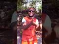 Heal Yourself Watch Now OfficialRedman Freestyle