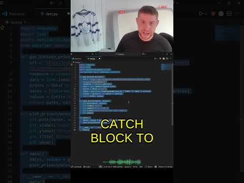 DictaFlow 공식 영상 미리보기