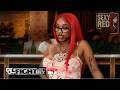 Def Jam Fight For NY A New Era Trailer 2