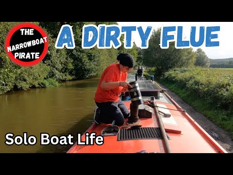 Winter is coming | Exciting NEW ADVENTURE revealed [Ep 131]