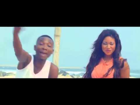 Shaker Bills   Sherry Nina ft  Article Wan Official Video
