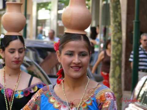 Isla Saka   Paraguay