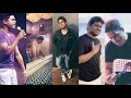 Yuvan Drugs WhatsApp Status Tamil En Anbae En Anbae Flute Drug U1 Dose Melting Hbd YSR