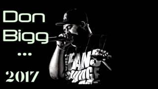 TÉLÉCHARGER DON BIGG AL KHOUF MP3 KHOUF BIGG MP3 TÉLÉCHARGER DON AL