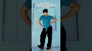 Download lagu HOW DIFFICULT IS: Jingle Bell Rock - Bobby Helms 🎅 #JingleBellRock mp3