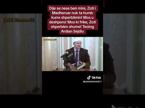 🕋INSHALLAH HAJR 🕋