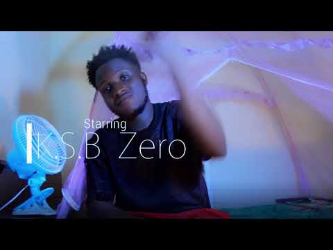 KSB ZIRO _SALADINA (Official video )DACRUZ rod _WANTED record