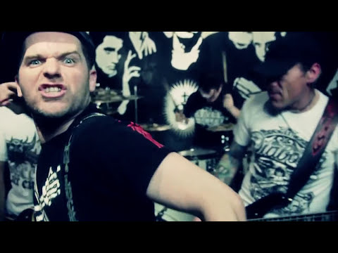 download lagu mp3 mp4 Yec Hed Mad, download lagu Yec Hed Mad gratis, unduh video klip Yec Hed Mad
