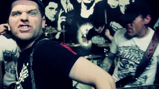 TAGADA JONES - YEC'HED MAD