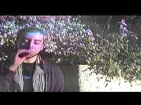 MOH BARETTA - 02 LAKERS FREESTYLE PART II PROD BY HARRISON SHOT BY @ENDEROOH #SURFGANG #TECHBOYZ