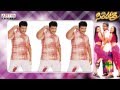 Simhadri Movie Chinnadamme Cheekulu Song With Lyrics Jr N T R Bhoomika Ankitha