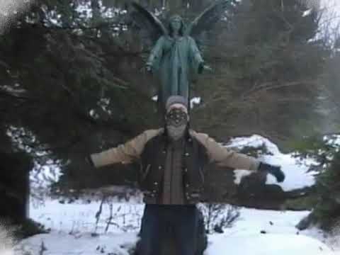 𝔏𝔲𝔷𝔦𝔣𝔢𝔯 𝔇𝔶𝔰𝔢 𝔛 𝔊𝔯𝔞𝔡𝔶𝔬𝔡𝔞 𝔗𝔥𝔢 𝔊𝔯𝔢𝔞𝔱 - 𝔗𝔞𝔩𝔢𝔷 𝔒𝔣 𝔗𝔥𝔢 𝔇𝔞𝔯𝔨𝔰𝔦𝔡𝔢