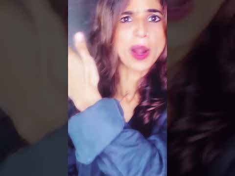 Landi Buchi 🔥🔥