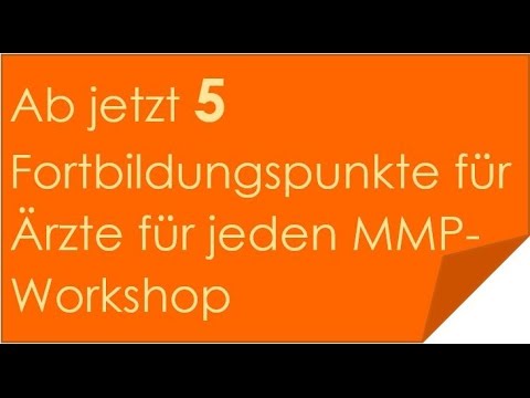 Daniel Renck - unterwegs in Kiel