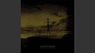 Earth - As A Furnace