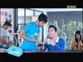 XL Facebook Mini Tanpa Internetan Feat Omesh Iklan