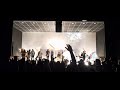 Culto De Adoração Na Igreja Bola De Neve Jaraguá Digno De Tudo Fernanda Ferro