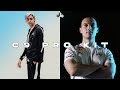 Get Ready | PUMA x Cloud9 2021 Pro Kit