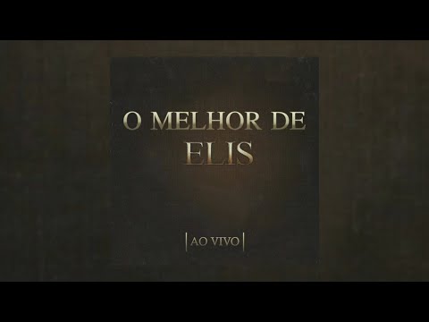 Elis Regina feat. Quinteto de Luiz Loy - "Mas Que Nada" (O Melhor de Elis Ao Vivo/2015)