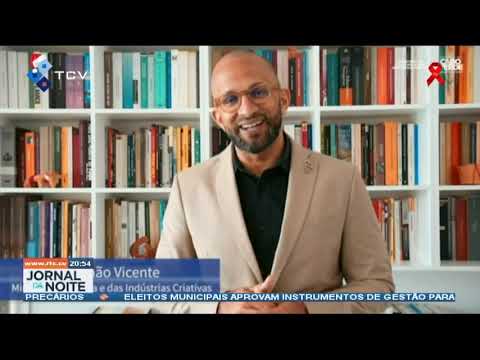 Dia nacional da morna património da humanidade