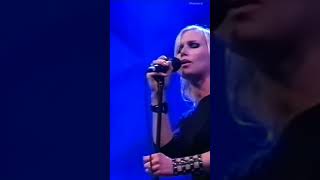 #cardigans #erase rewind #live #1999 #shorts #düsseldorf