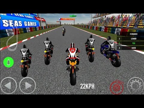 driveclub bikes pc download driveclub bikes pc download