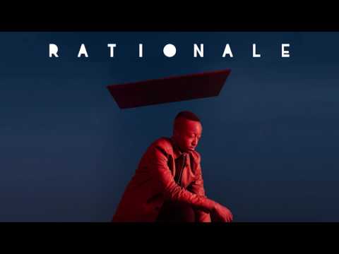 Rationale - Vessels (Official Audio)