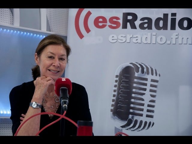 Vídeo relacionado con Aprobé en septiembre (Memorias)