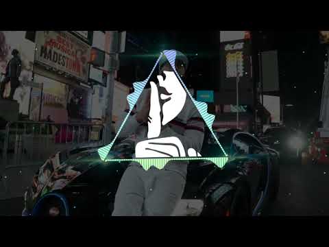 El Alfa "El Jefe" x Dowba Montana x Mark B - Tamo En Hoja (Extended)