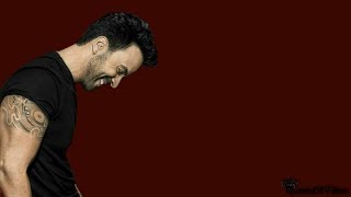 Luis Fonsi - Apaga La Luz (Letra and English Translation Lyrics Audio)
