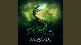Mencea - Hounds [Pyrophoric] 549 video